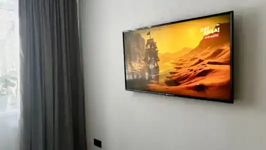 Квартиры на Профессора Севастьянова 22 - 128