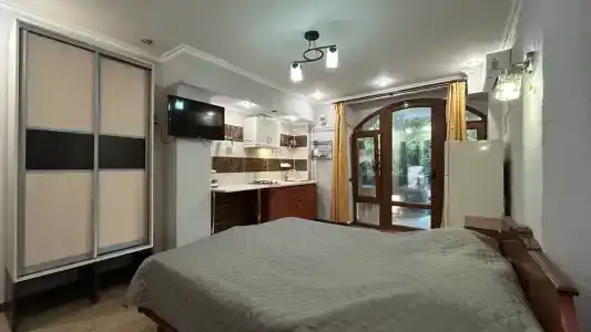 Гостевой дом - 61