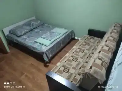 Квартира - 3
