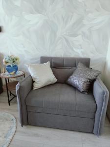 Квартиры на Московском 72 - 96