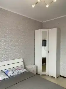 Квартиры на Красной Горке 18/2 - 106