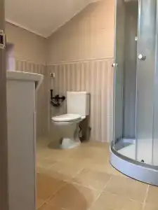Уютные дома в Заячьей горке - 100