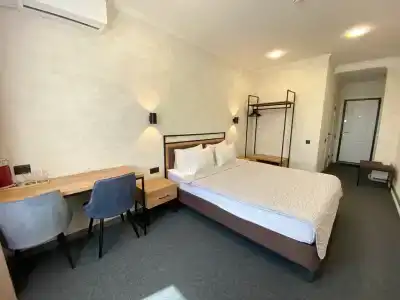 Декабрист на Лазебного - 106