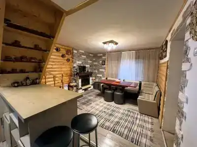 У Татьяны - 11