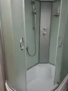 Дом рядом с Вотчиной Деда Мороза - 4