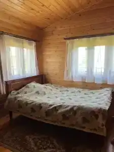 Семейный с Баней - 68