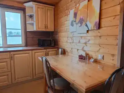 Тихий уголок - 9