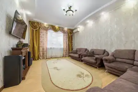 Rent House Verle - 65