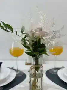 1-комнатная квартира - 4