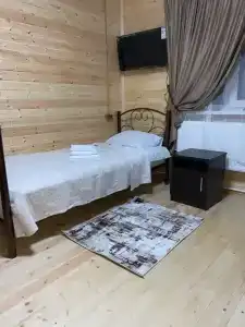 Лайт Хаус - 22