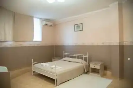 Спарта - 122