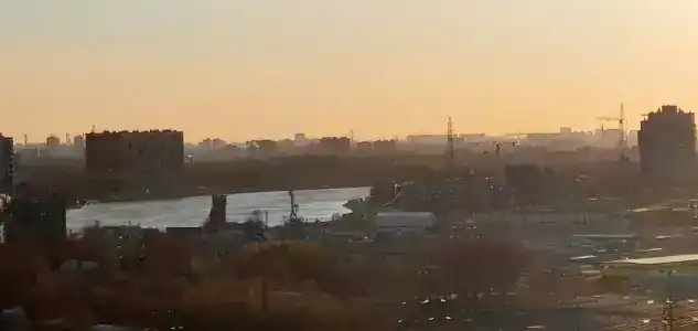 Квартиры на Русановской 18к3 - 4