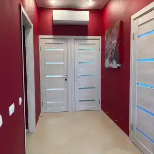 Агроусадьба Самуэлево - 9