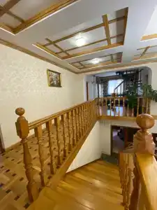 Частный дом на Туманяна, 77 - 11