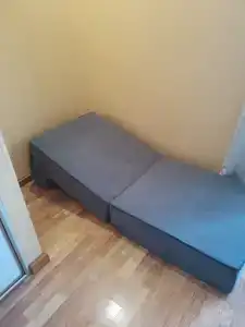 на Ленина, 33 - 72