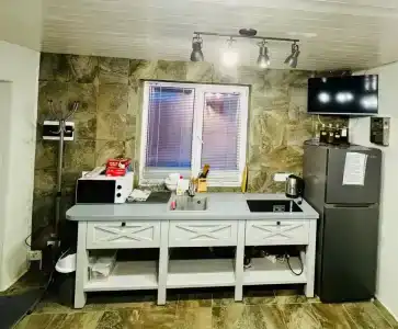 Михайловские Дачи - 30