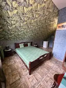 Уют на Кольцевой - 0