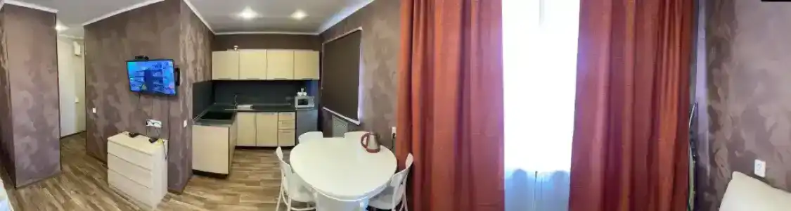 Квартиры на Школьной 10 - 45