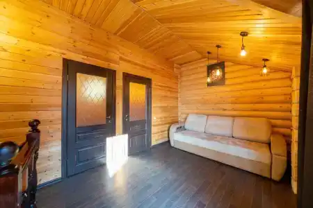 Империал - 49