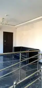 Soned House - 55