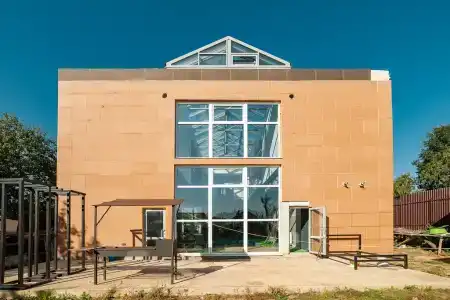 Лофт Небо - 30