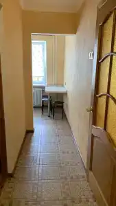 Квартиры на Широкой 6 - 319