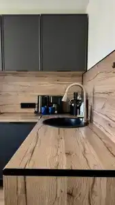 Квартиры на Кирова 38 - 103