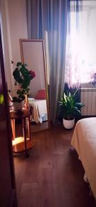 Apartment on Pritytskogo - 29