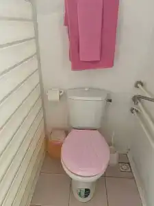 Лето всем - 53