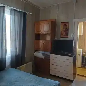 Уютный домик для отдыха - 40