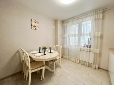 Квартиры на Кирова 322Ак3 - 168