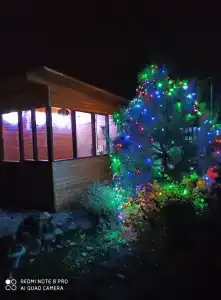 Гостевой домик 20 минут до моря - 4