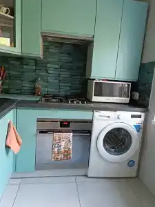 Квартиры на Северном 7 - 138