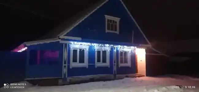 У Александра - 10