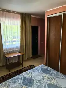 У Старого Моста - 12