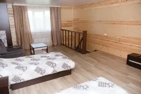 Хуторок - 6