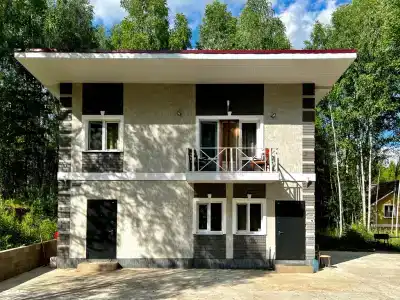 Жили-были - 0