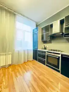 Квартиры на Ленина 3 - 38
