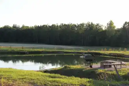 Кромбас - 220