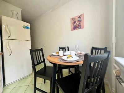 Квартиры на Старопрегольской набережной 16 - 288