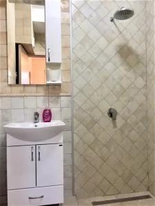 Villa Glavanovic - 11
