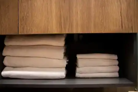 Резиденции Виллингстон - 82