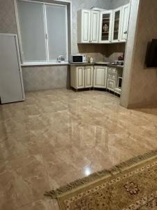 Домик у моря 27 - 6