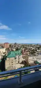 3х комнатные апартаменты в исторической части Дербента - 19
