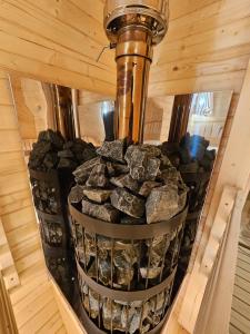 Векар - 39