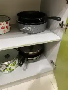 Белый Дом - 8