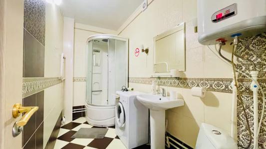 Волшебный Край на Менделеева - 43