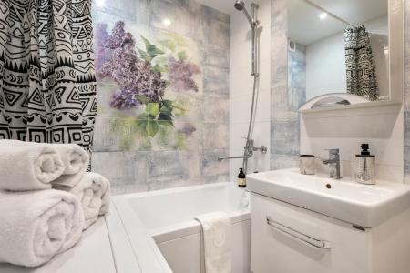 у Исторического музея - 20