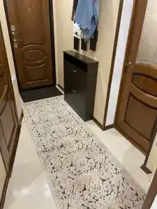 Квартира на Андрея Губина 18 - 23