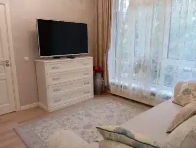 Квартиры на Ленина 46А - 39
